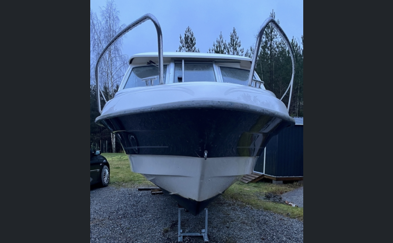 Flipper 630 OC-kuva-3